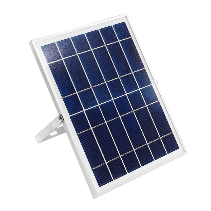 30w Vodootporno 30 Led Solarno Svjetlo Sa Zidnim Usisnim Svjetlom/daljinskim Upravljačem Za Vanjsko Ulično