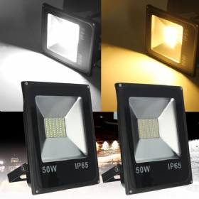 50w 5730 Smd Vanjska Vodootporna Led Vrtna Svjetiljka Za Reflektore