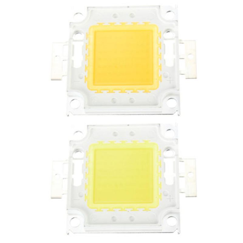 70w Smd Led Žarulja Velike Snage Čipovi Reflektorske Žarulje Dc28-34v