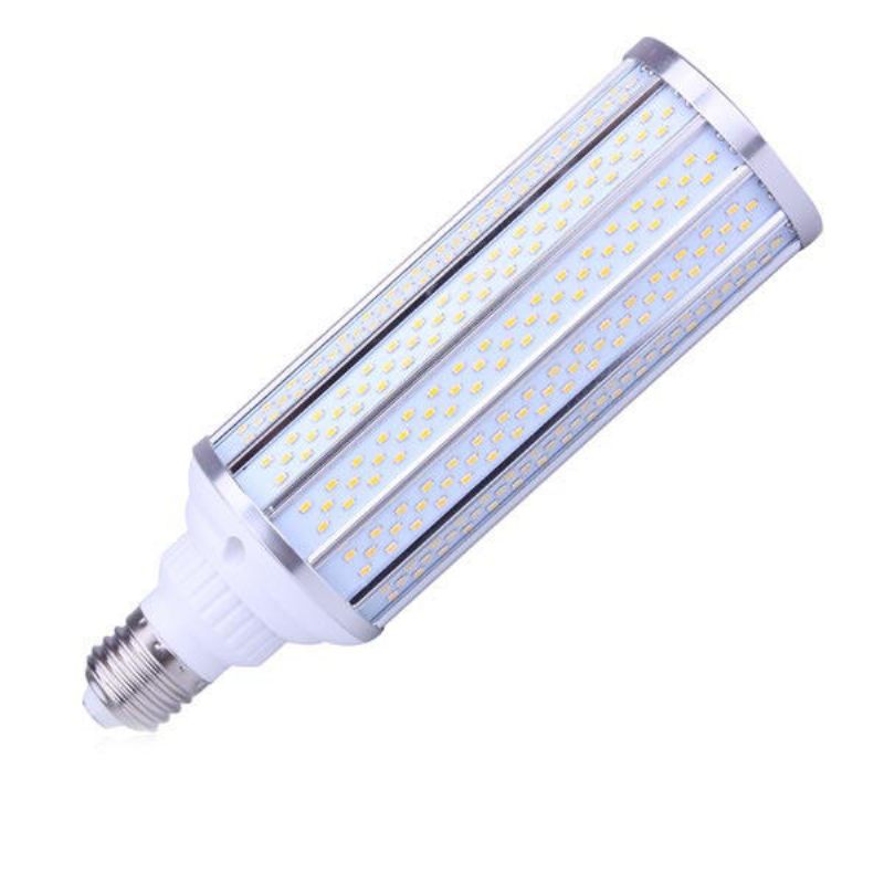 E27 32w Toplo Bijela/bijela 648 Smd 3014 85-265v Led Kukuruzna Žarulja