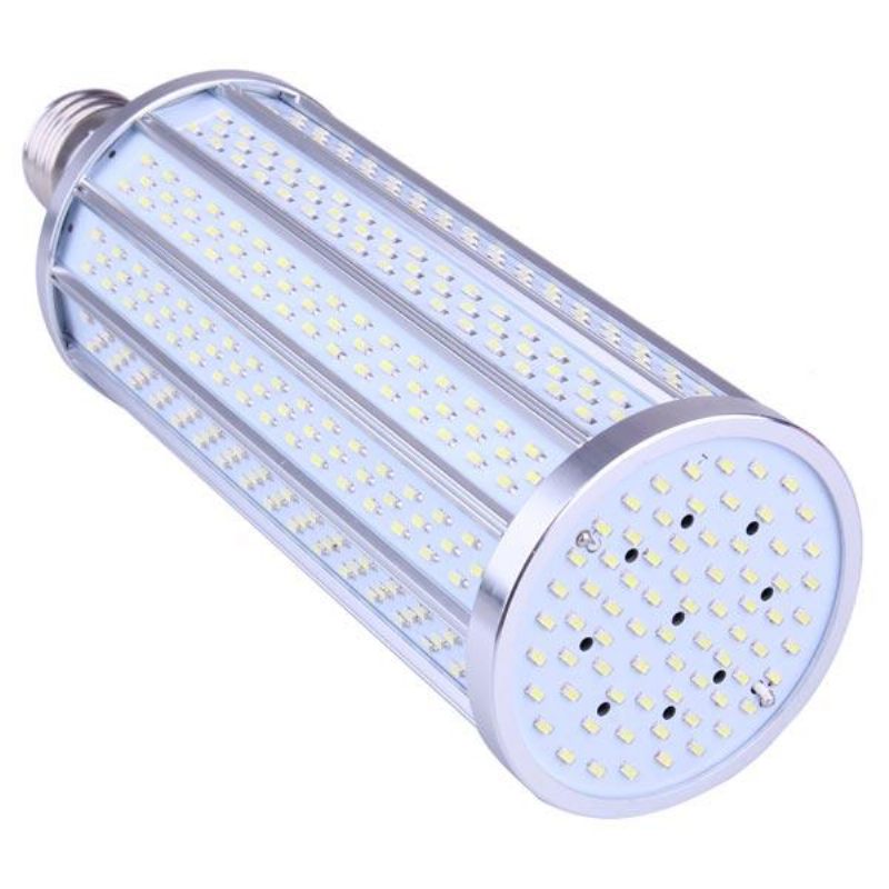 E27 32w Toplo Bijela/bijela 648 Smd 3014 85-265v Led Kukuruzna Žarulja