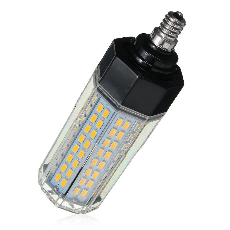 E27 E14 B22 E26 E12 10w Smd5730 Prigušiva Led Žarulja Za Kukuruzno Svjetlo Ac110-265v