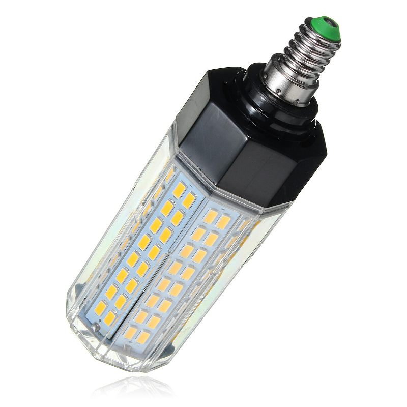 E27 E14 B22 E26 E12 10w Smd5730 Prigušiva Led Žarulja Za Kukuruzno Svjetlo Ac110-265v