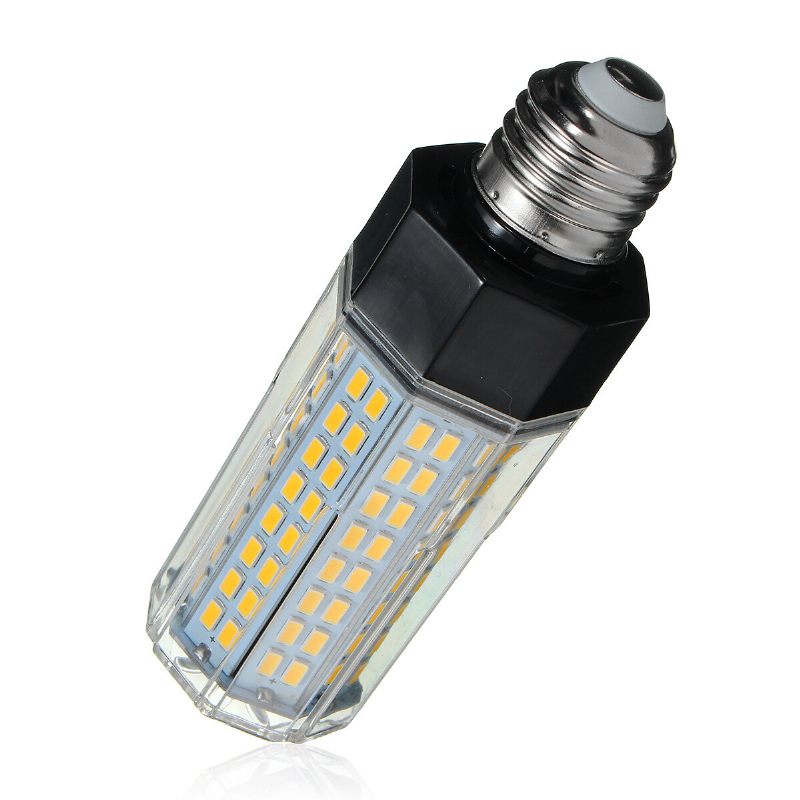 E27 E14 B22 E26 E12 10w Smd5730 Prigušiva Led Žarulja Za Kukuruzno Svjetlo Ac110-265v