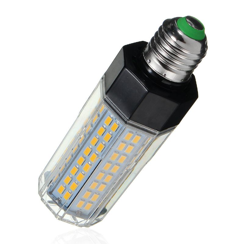 E27 E14 B22 E26 E12 10w Smd5730 Prigušiva Led Žarulja Za Kukuruzno Svjetlo Ac110-265v