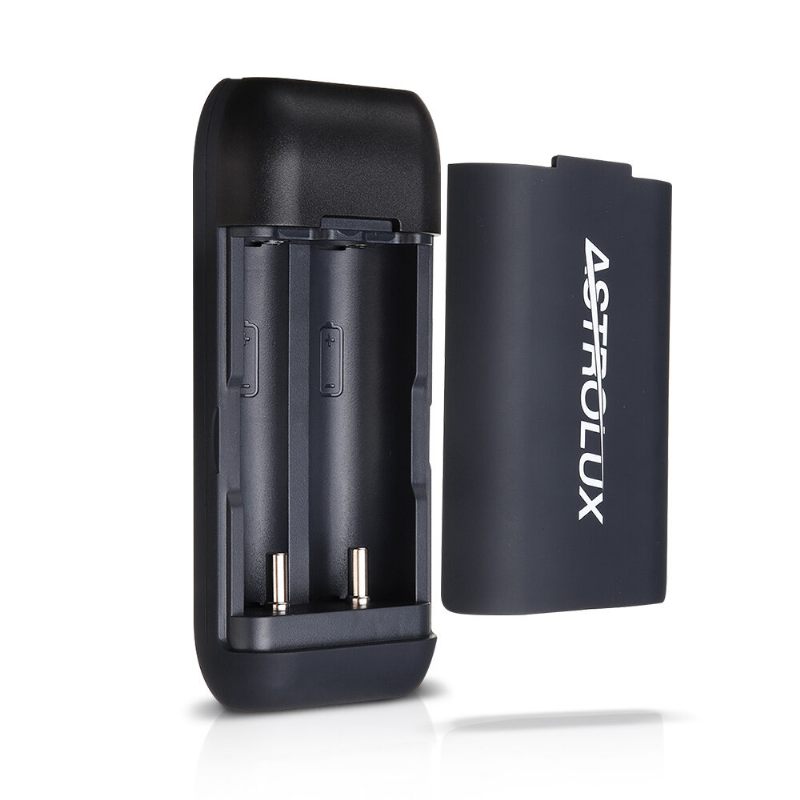 Pd2 Type-c 18w Qc3.0 Pd3.0 Quick Charge Usb Punjač Baterija Svjetiljka Rc Telefon Power Bank Inteligentna Kutija Za Baterije Za Li-ion 21700/20700/18650