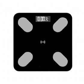 Vaga Bmi Smart Electronic Bluetooth Body Fat Scale