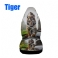 Tigar