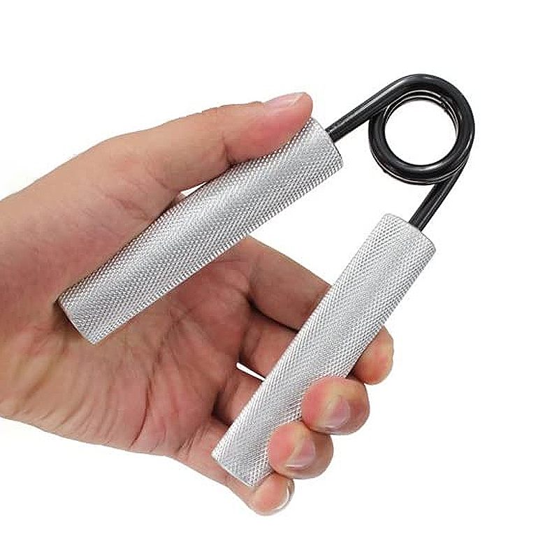 Fitness Hand Gripper Vježbanje Snage Za Podlaktice