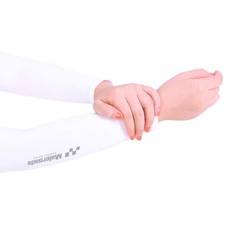 Kaload 1 Par Ice Sleeve Prozračni Rukavi Za Sunčanje Protiv Komaraca Za Ruke Sport Biciklizam Trčanje Fitness Zaštitni