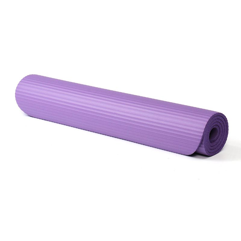 Kaload 1200x610x10mm Prostirke Za Jogu Prostirka Za Fitness Na Otvorenom Podloga Za U Zatvorenom