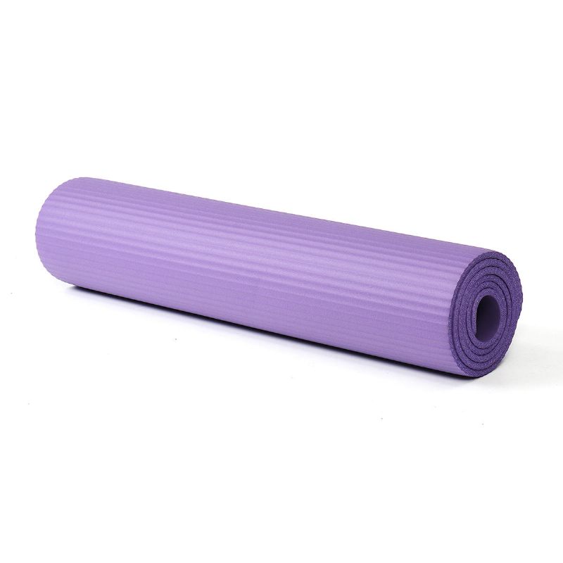 Kaload 1830x610x10mm Prostirke Za Jogu Prostirka Za Fitness Na Otvorenom Podloga Za U Zatvorenom