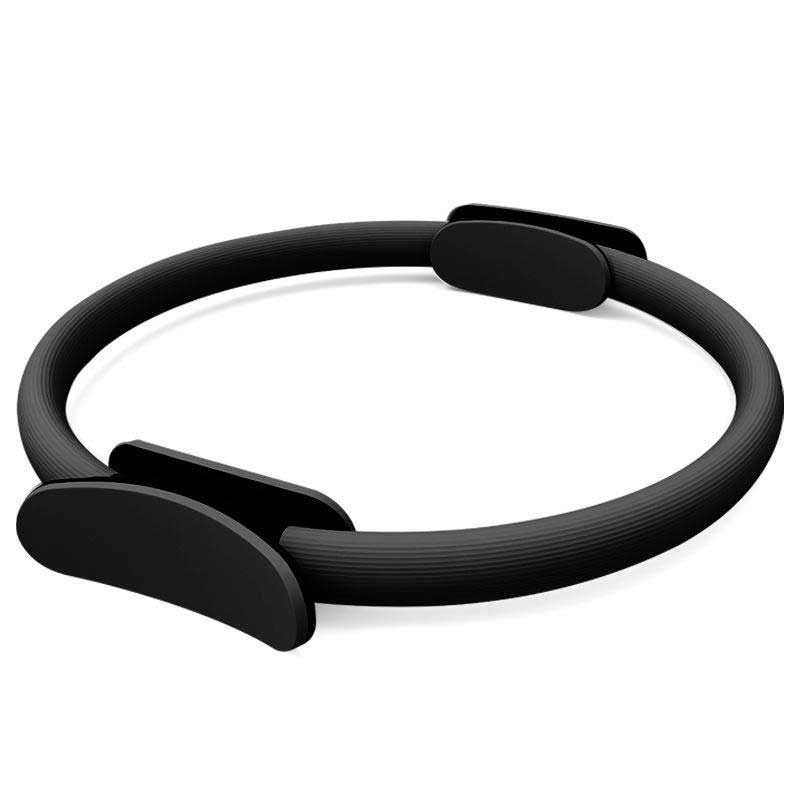 Kaload Dual Grip Yoga Pilates Ring Noge Ruke Struk Mršavljenje Body Building Magic Circle Fitness Vježbe Alati