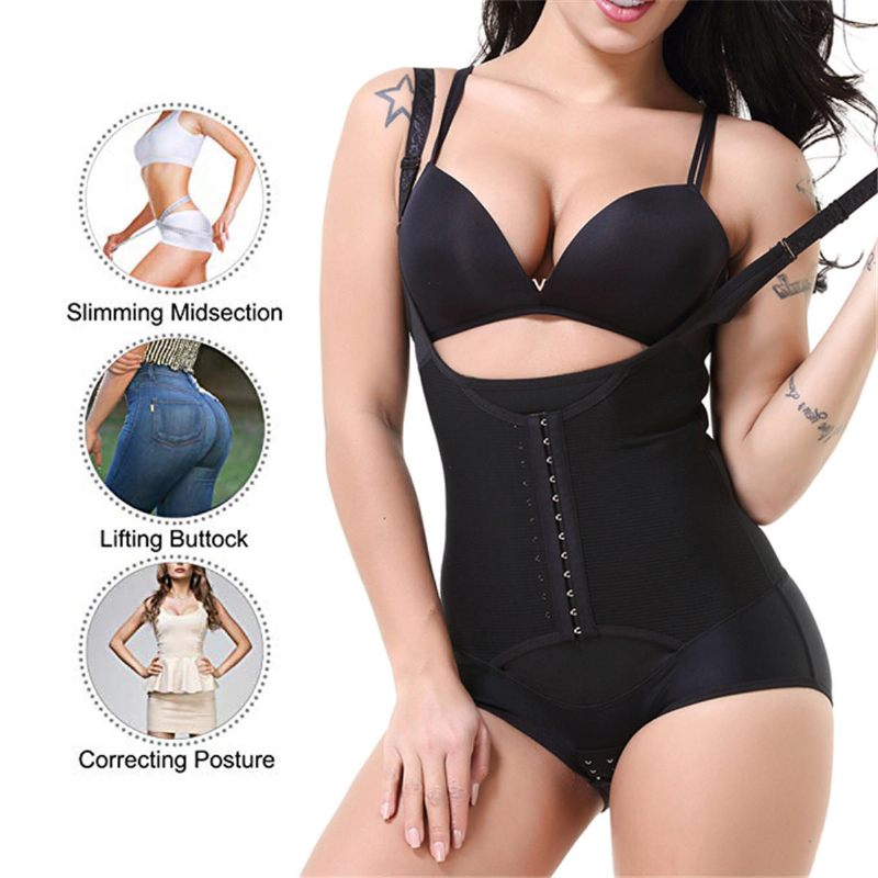 Odijelo Za Saunu Znojenje Body Shaper Ženska Vesta Termo Neoprenska Trenerka S Remenom Za Mršavljenje Kratkih Rukava