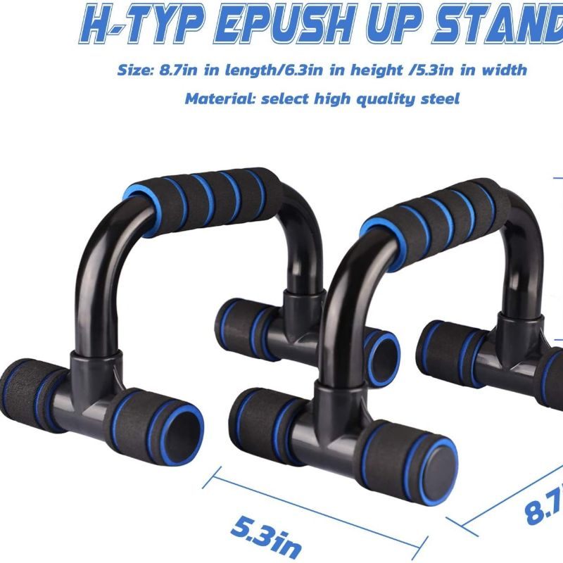 Push Up Postolja 1 Par Fitness Opreme