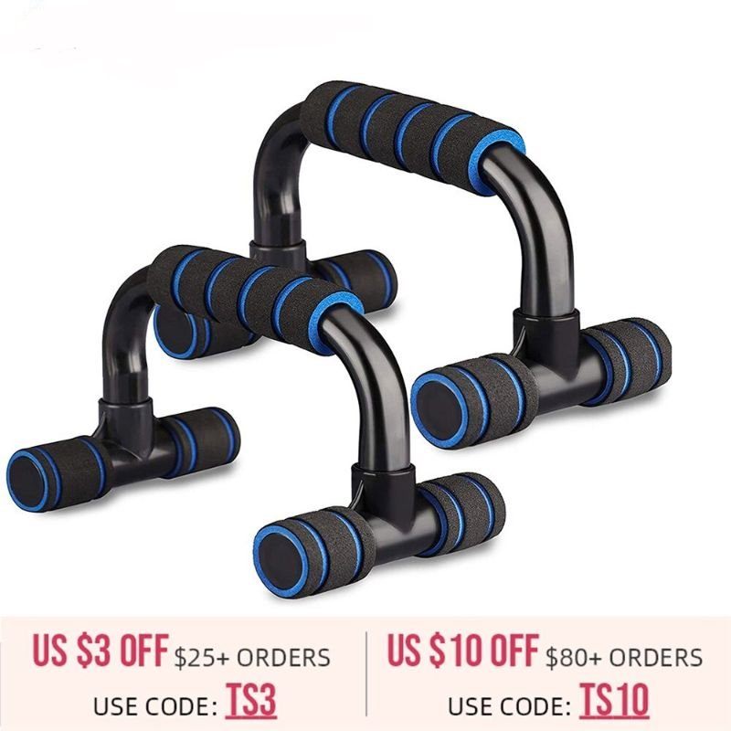 Push Up Postolja 1 Par Fitness Opreme