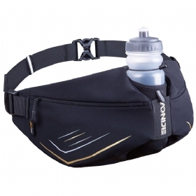 Torba Oko Struka Hydration Fanny Pack For Fitness