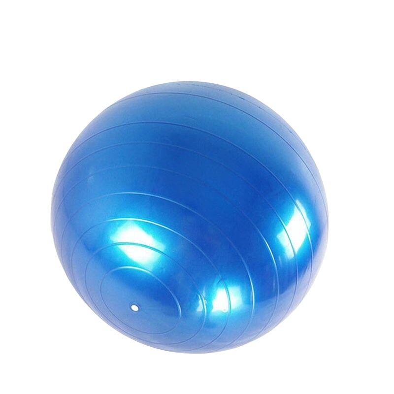 Yoga Ball Sport Swiss Ritmička Gimnastička Lopta Otporna