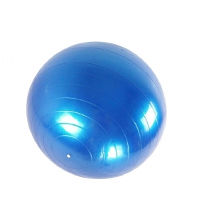 Yoga Ball Sport Swiss Ritmička Gimnastička Lopta Otporna