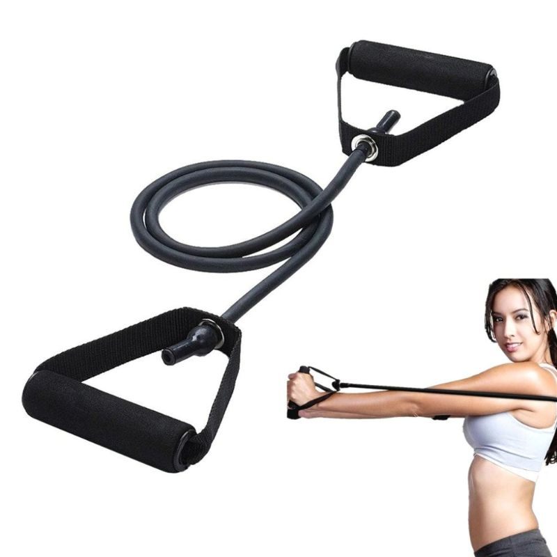 Yoga Pull Rope Otporne Trake Fitness Oprema