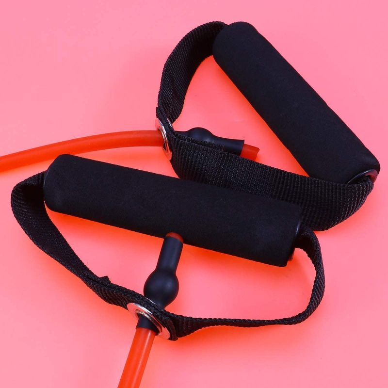 Yoga Pull Rope Otporne Trake Fitness Oprema