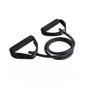 Yoga Pull Rope Otporne Trake Fitness Oprema