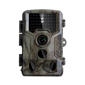 Kaload Lovačka Kamera S Aktiviranim Pokretom H801 16mp Deer Tree Digitalna Vodootporna Za Divlje Životinje