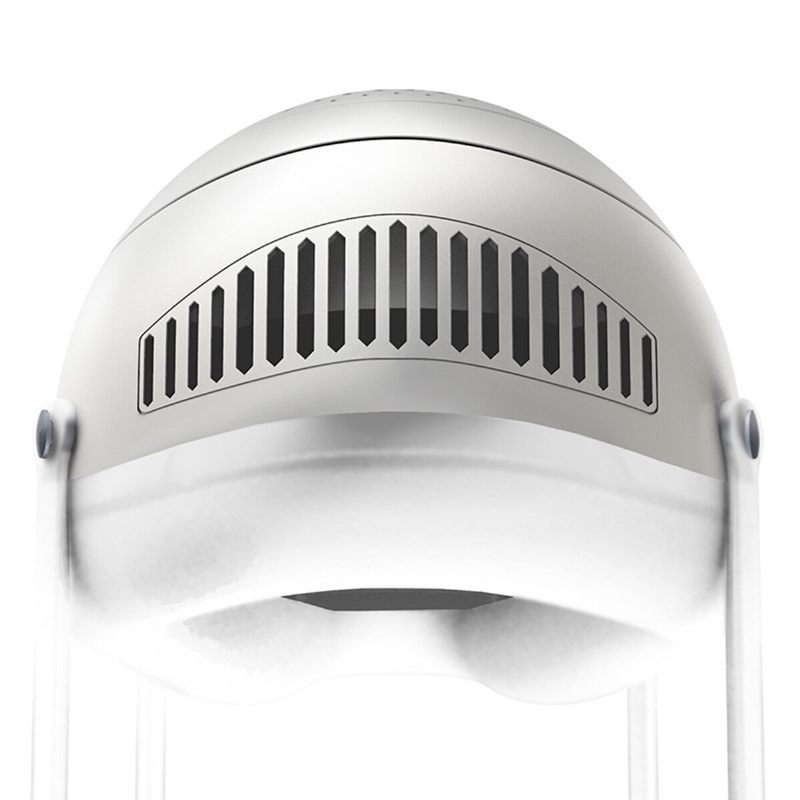 Pm2.5 Anti-haze Električna Maska Za Lice Otporna Na Prašinu Uniseks Za Pročišćavanje Zraka Zamjenska Filteri