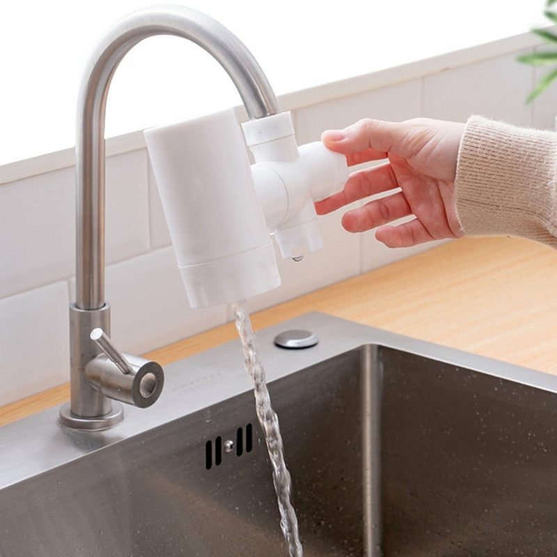 7-slojni Pročistač Vode Iz Slavine Filter Za Vodu Iz Za Kućni Ured