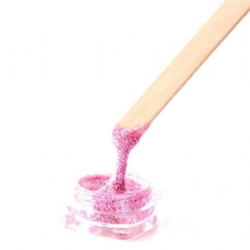 9 Boja Svjetlucavi Puder Pigment Krema Diy Ručno Rađena Zvjezdana Kugla Umjetnički Obrti Za Uv Smolu Kristalno Ljepilo