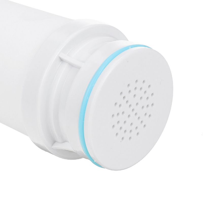 Kubichai Slavina Sustav Filtera Za Vodu Pročistač Vode Filter Za Perkolator Pročišćavanje Uklanjanje Bakterija Hrđe