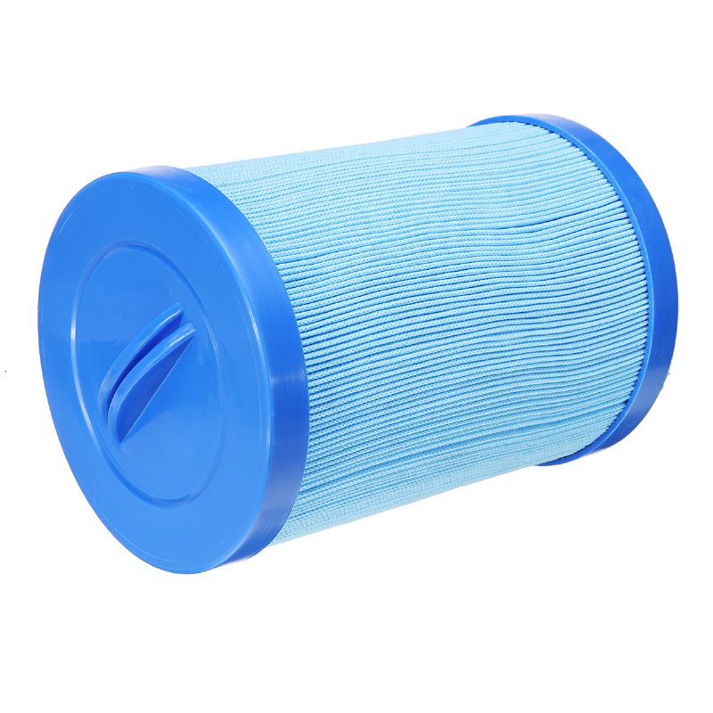 Swiming Pool Spa Filter Cartridge Zamjenski Antibakterijski Filtar