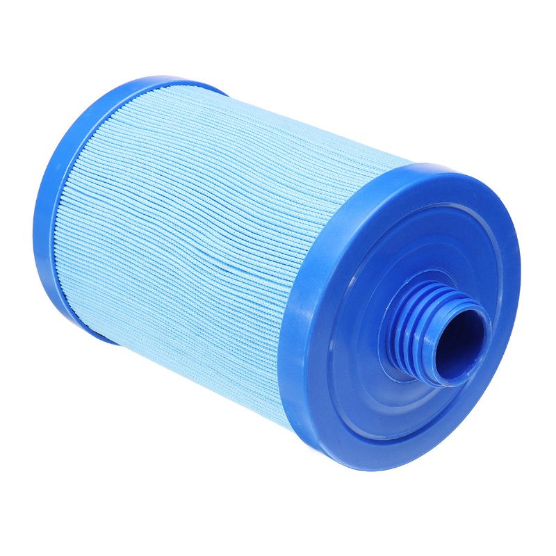 Swiming Pool Spa Filter Cartridge Zamjenski Antibakterijski Filtar