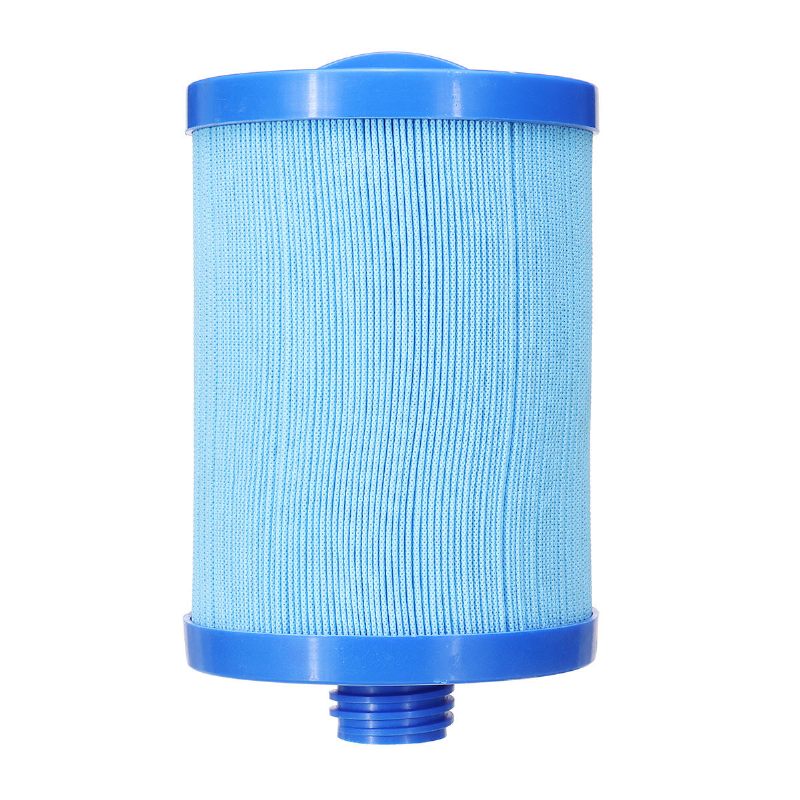 Swiming Pool Spa Filter Cartridge Zamjenski Antibakterijski Filtar