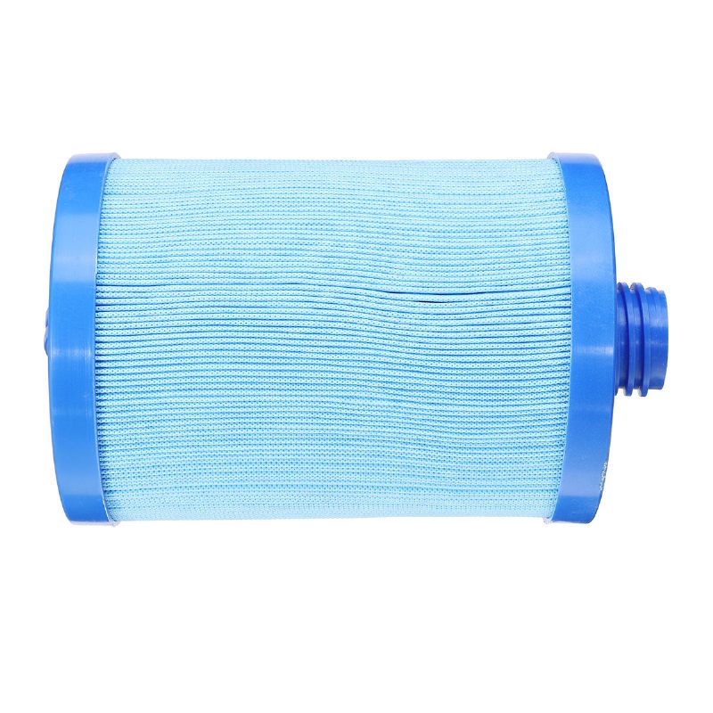 Swiming Pool Spa Filter Cartridge Zamjenski Antibakterijski Filtar