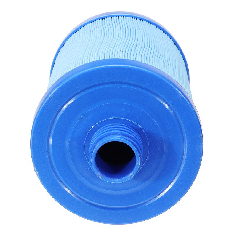 Swiming Pool Spa Filter Cartridge Zamjenski Antibakterijski Filtar