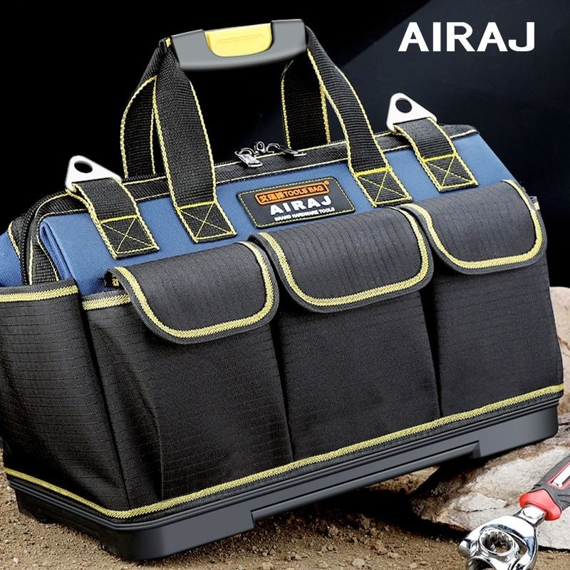 Torba Heavy Duty Organizator Alata Za Muškarce