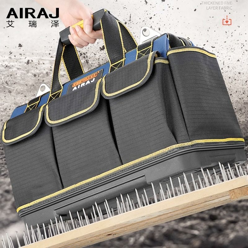 Torba Heavy Duty Organizator Alata Za Muškarce