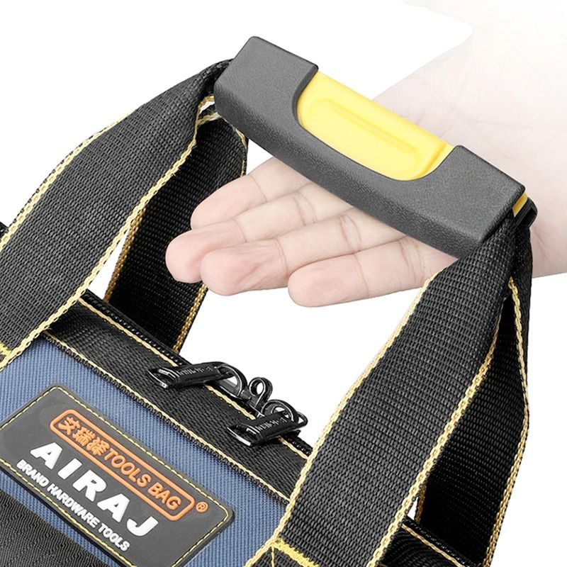 Torba Heavy Duty Organizator Alata Za Muškarce