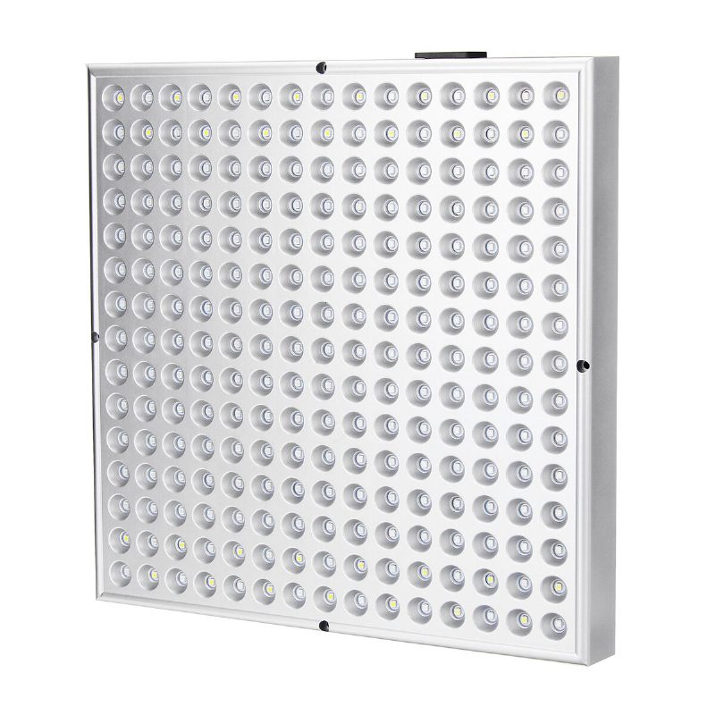 1200w Led Spektralna Lampa Za Uzgoj Svjetiljke Za Hidroponske Sobne Biljke