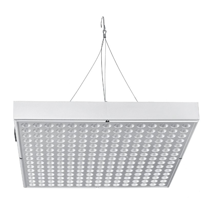 1200w Led Spektralna Lampa Za Uzgoj Svjetiljke Za Hidroponske Sobne Biljke