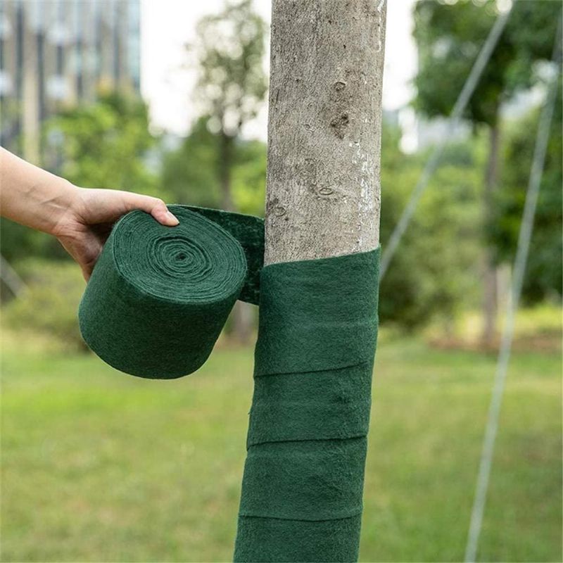 Tree Protector 20m Wrap Zaštitne Navlake Za Biljke Otporne Na Zimu